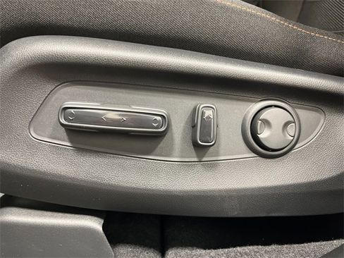 New 2026 Honda CR-V Sport image 15