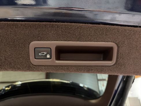 Used 2019 Lexus RX 450h 450h w/ Navigation Package image 40