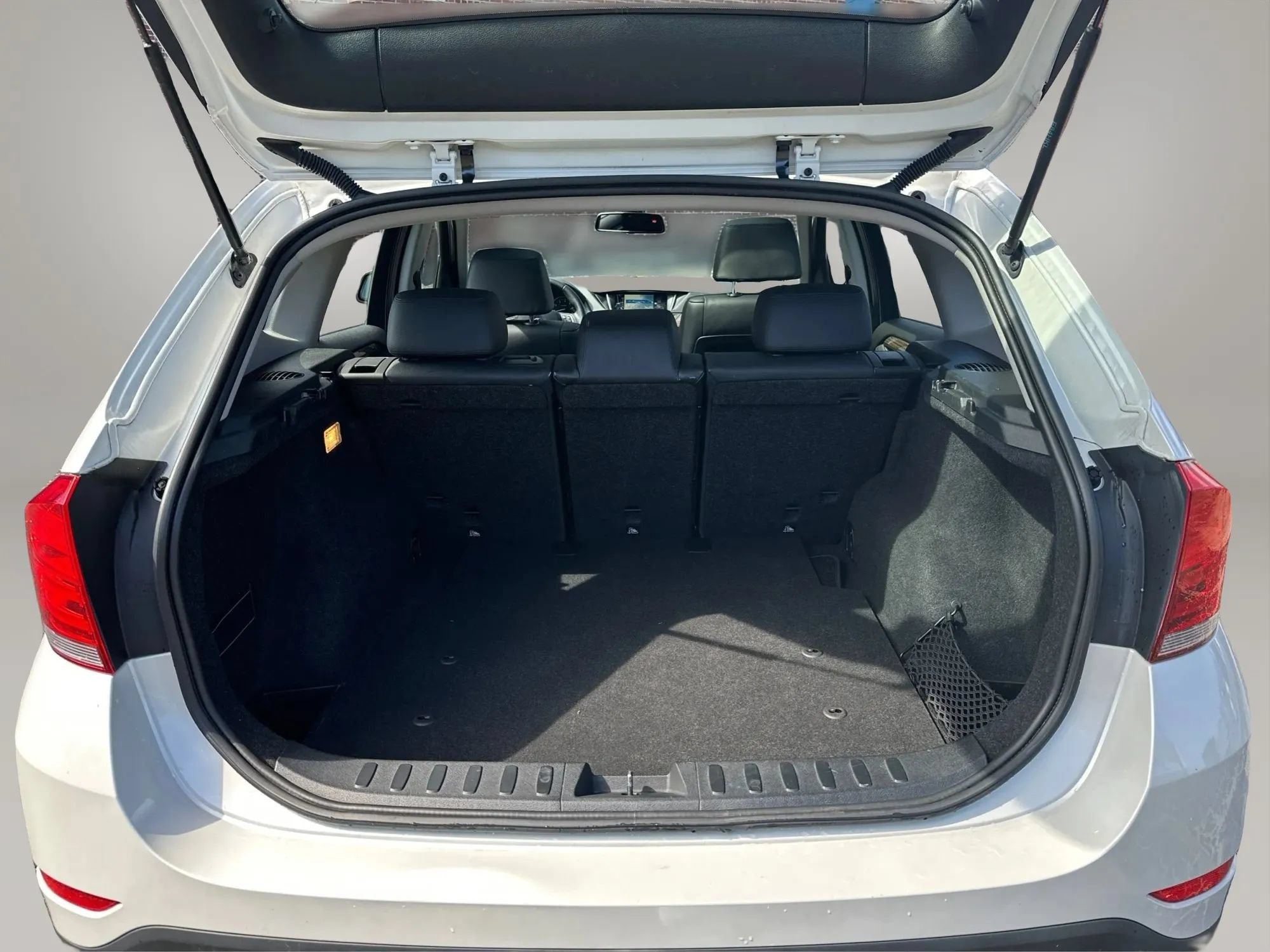 Used 2013 BMW X1 xDrive28i AWD/4WD image 12