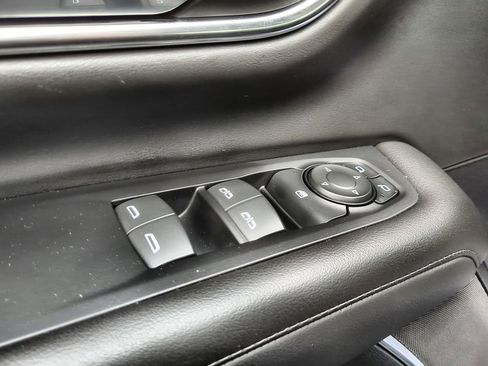 Used 2024 Chevrolet Tahoe LS image 22