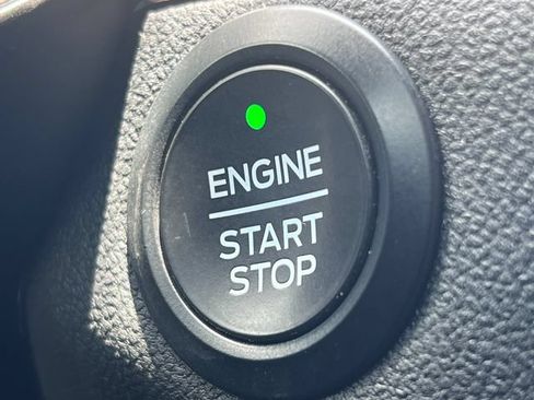 Used 2020 Ford Escape SE AWD/4WD image 12