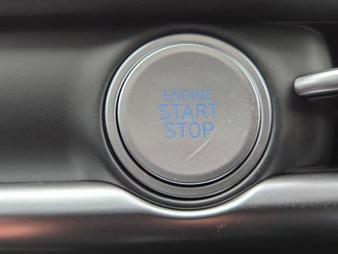 New 2026 Hyundai Tucson SEL AWD/4WD image 11
