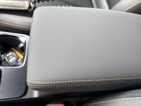 New 2026 Subaru Forester Wilderness image 37