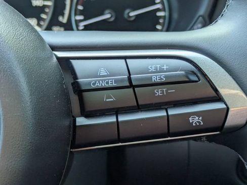 Used 2026 MAZDA CX-30 AWD 2.5 S image 32