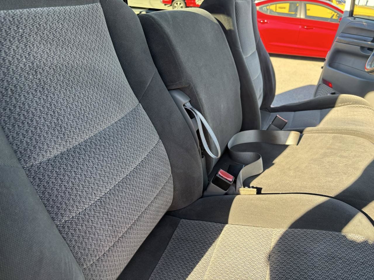 Used 2003 Ford F350 XLT AWD/4WD image 40