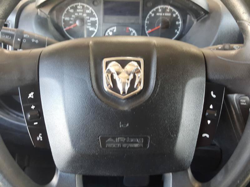 Used 2019 RAM ProMaster 3500 FWD image 18
