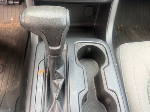 Used 2019 Chevrolet Colorado W/T w/ WT Convenience Package image 15