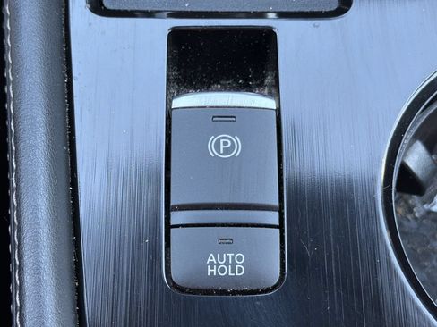 Certified 2023 Nissan Rogue SL FWD image 7
