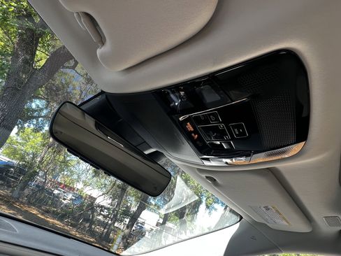 Used 2024 Lexus RX 350 Premium w/ Convenience Package image 28