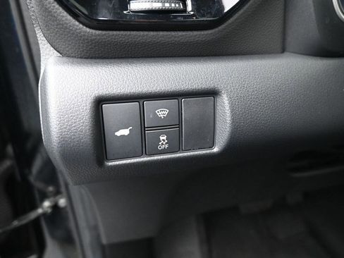 Used 2023 Honda Pilot Elite image 12