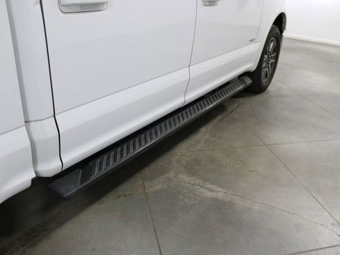 Used 2015 Ford F150 XLT w/ Equipment Group 301A Mid image 13