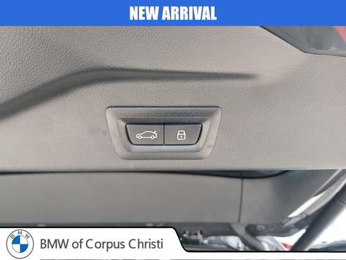 Certified 2026 BMW X5 sDrive40i image 10