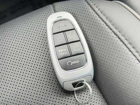 Certified 2023 Hyundai Ioniq 5 SEL AWD/4WD image 31