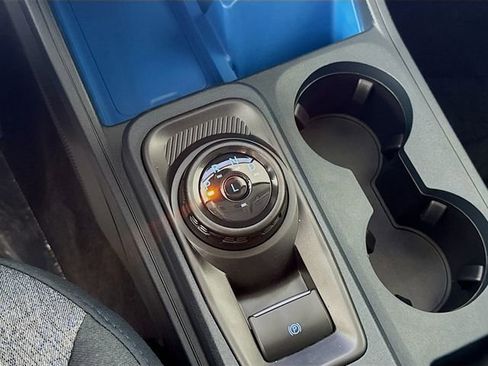 New 2026 Ford Maverick XLT image 20