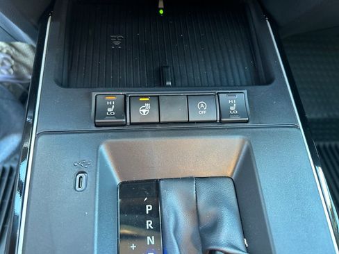 New 2026 Toyota Corolla Cross XLE image 30