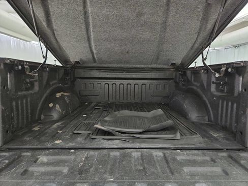 Used 2018 Ford F150 XLT w/ Equipment Group 302A Luxury AWD/4WD image 30