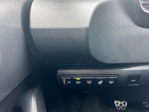 Used 2023 Toyota Corolla GR image 31