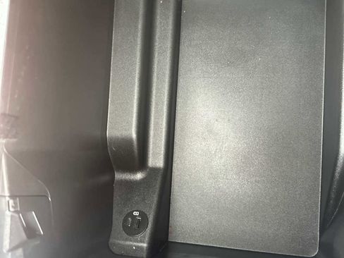 Used 2021 Ford F150 Platinum w/ Equipment Group 701A High image 46