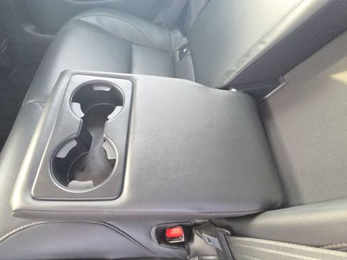 Used 2023 MAZDA MAZDA3 s image 27