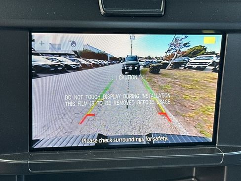 New 2026 Ford F250 XL w/ XL Chrome Package image 24