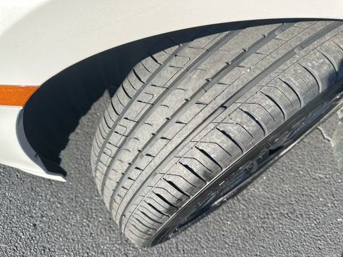 Used 2023 Honda Odyssey Sport image 37