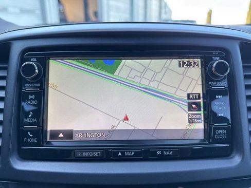 Used 2015 Mitsubishi Lancer Evolution Final Edition image 31