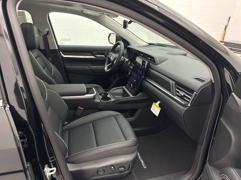 New 2026 GMC Terrain Denali image 62