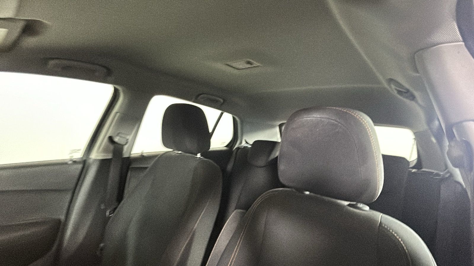 Used 2018 Chevrolet Trax LS FWD image 14
