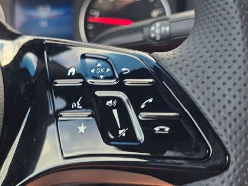 New 2026 Mercedes-Benz Sprinter 2500 image 38