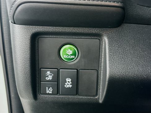 Used 2022 Honda HR-V EX image 17