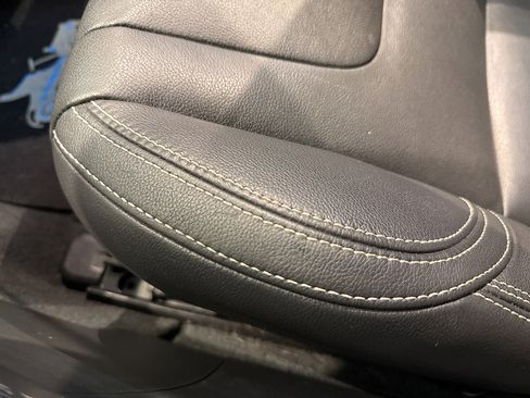 Used 2018 Volvo S60 T5 Dynamic w/ Vision Package image 52