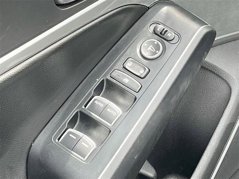 Used 2024 Acura Integra A-Spec image 17