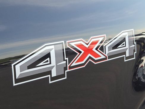 Used 2021 Ford F150 XLT w/ Equipment Group 302A High AWD/4WD image 5