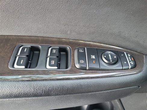 Used 2016 Kia Optima EX image 11