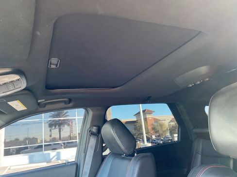 Used 2023 Dodge Durango R/T image 14