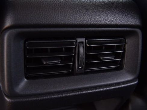 New 2026 Honda CR-V LX image 22