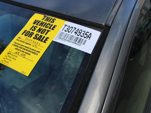 Used 2013 Toyota Prius C Two image 15