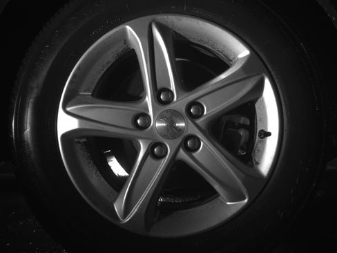 Used 2023 Chevrolet Malibu LT image 15