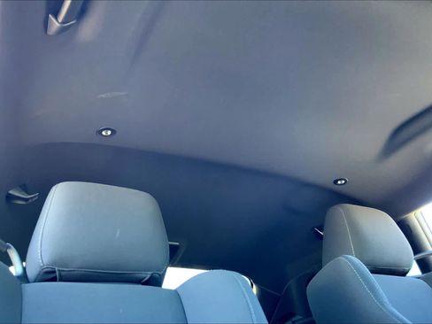 Used 2023 Dodge Challenger GT w/ Blacktop Package image 13