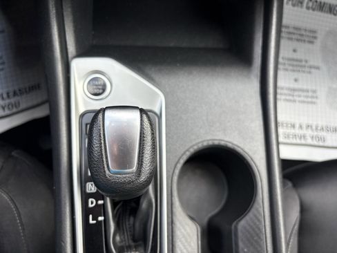 Used 2020 Nissan Altima 2.5 S image 26