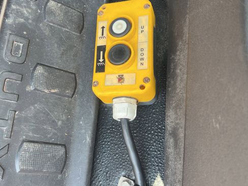 Used 2013 Ford F350 XL w/ PWR Equipment Group AWD/4WD image 18
