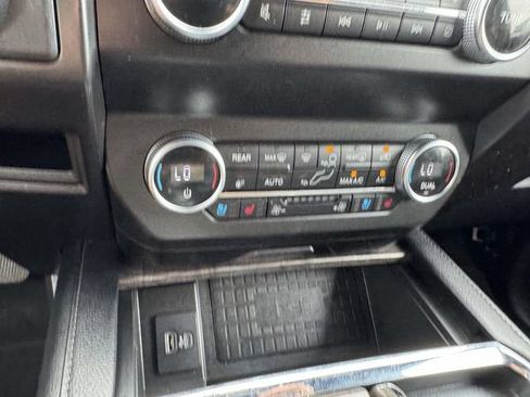 Used 2021 Ford Expedition Limited AWD/4WD image 34