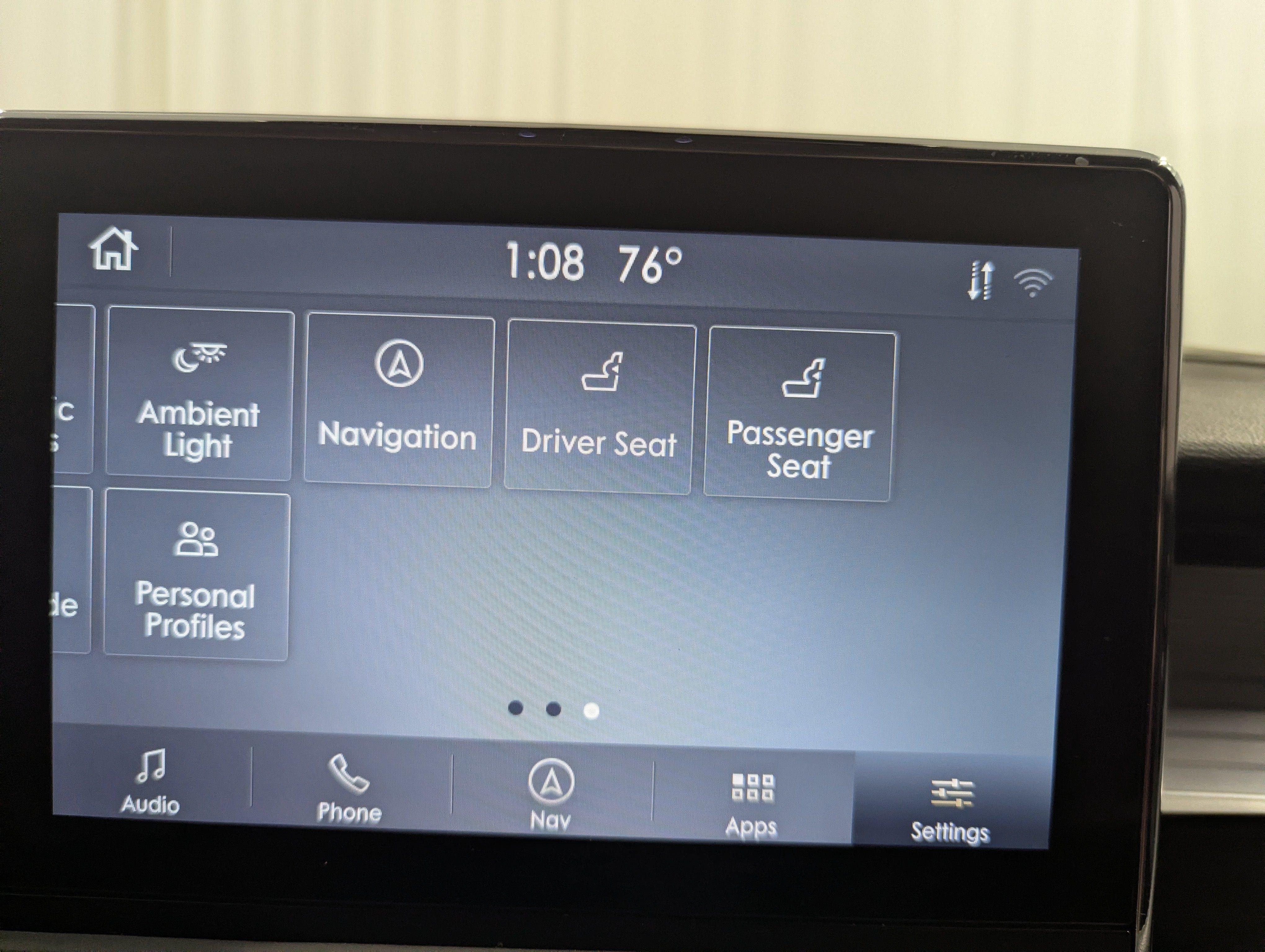 Used 2021 Lincoln Corsair Reserve w/ Equipment Group 201A AWD/4WD image 23