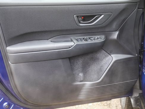 New 2026 Subaru Outback Premium image 19