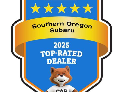 New 2026 Subaru Ascent Touring AWD/4WD image 33