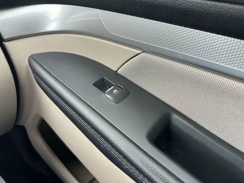 Used 2019 Ford Explorer 4WD image 44