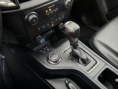 Used 2021 Ford Ranger XLT w/ Tremor Off-Road Package image 16