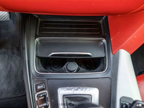 Used 2017 BMW 440i Gran Coupe RWD image 53
