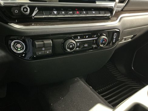 New 2026 Chevrolet Silverado 2500 LT AWD/4WD image 22