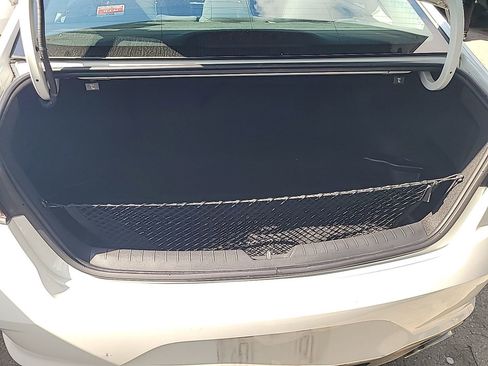 Used 2019 Hyundai Sonata SEL w/ Tech Package 02 FWD image 14